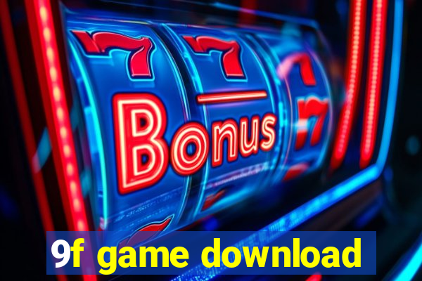 9f game download